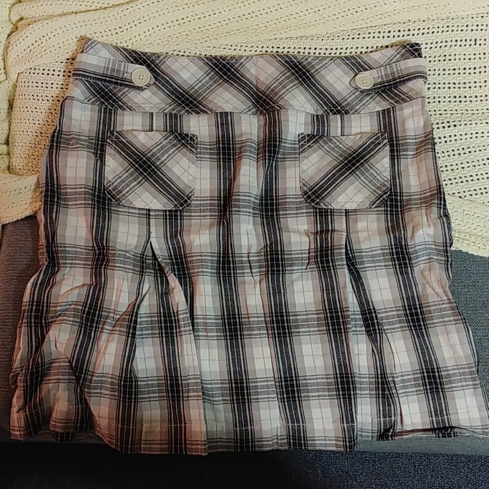 Ann Taylor skirt